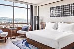 Nobu Hotel Barcelona