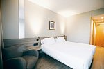 Eurohotel Barcelona-Diagonal Port