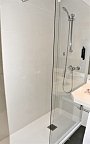 Eurohotel Barcelona-Diagonal Port - Wohnbeispiel Doppelzimmer Standard (Zimmercodierung DG1)