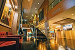 Eurohotel Barcelona-Diagonal Port