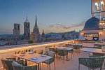H10 Montcada Boutique Hotel