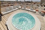 H10 Montcada Boutique Hotel