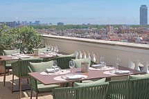H10 Montcada Boutique Hotel