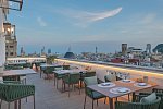 H10 Montcada Boutique Hotel
