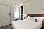 H10 Montcada Boutique Hotel