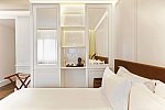 H10 Montcada Boutique Hotel