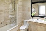 H10 Montcada Boutique Hotel