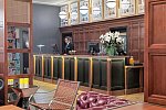 H10 Montcada Boutique Hotel