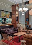 H10 Montcada Boutique Hotel