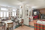 H10 Montcada Boutique Hotel
