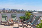 H10 Montcada Boutique Hotel
