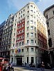 H10 Montcada Boutique Hotel