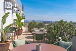 H10 Montcada Boutique Hotel