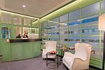 H10 Marina Barcelona