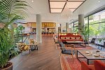 H10 Marina Barcelona