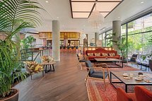 H10 Marina Barcelona
