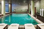 H10 Marina Barcelona