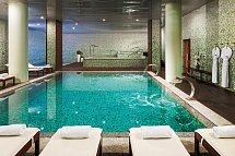 H10 Marina Barcelona