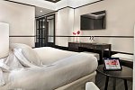 H10 Marina Barcelona