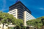 H10 Marina Barcelona