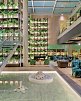 H10 Marina Barcelona