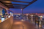 H10 Marina Barcelona