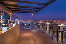 H10 Marina Barcelona