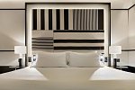 H10 Marina Barcelona