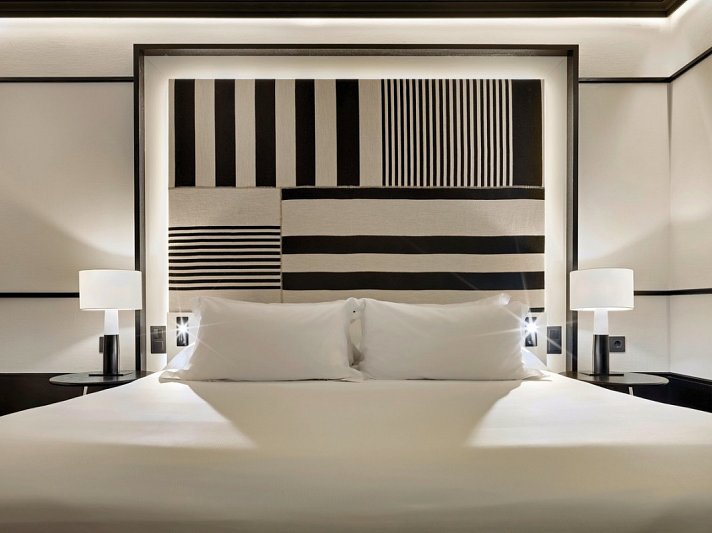 H10 Marina Barcelona