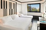 H10 Marina Barcelona