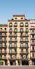 H10 Universitat