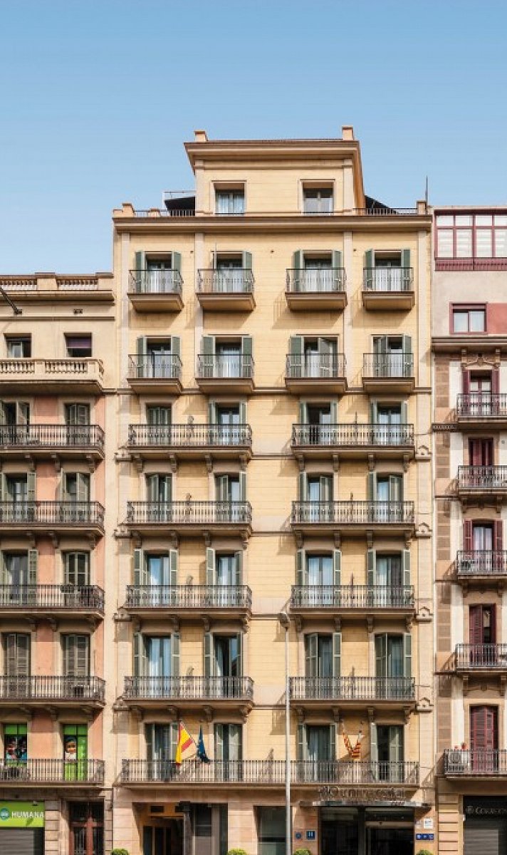 H10 Universitat