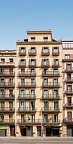 H10 Universitat