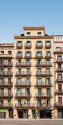 H10 Universitat