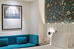 H10 Casanova