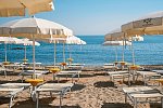 Torre Cintola Greenblue Sea Emotions