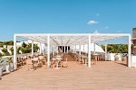 Torre Cintola Greenblue Sea Emotions