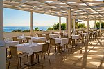 Torre Cintola Greenblue Sea Emotions