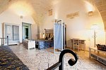 Masseria Bosco e Masseria Strazzati