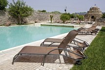 Masseria Bosco e Masseria Strazzati
