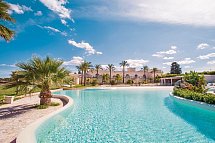 Relais Masseria Caselli