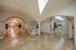 Relais Masseria Caselli