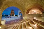 Relais Masseria Caselli