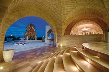 Relais Masseria Caselli