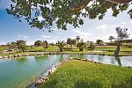 Relais Masseria Caselli