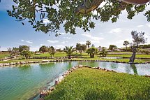 Relais Masseria Caselli