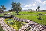 Relais Masseria Caselli