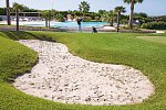Relais Masseria Caselli