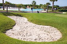 Relais Masseria Caselli