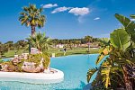 Relais Masseria Caselli